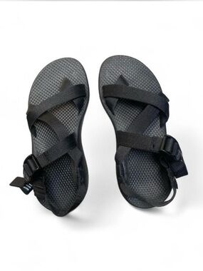 Chaco Women's Sandals